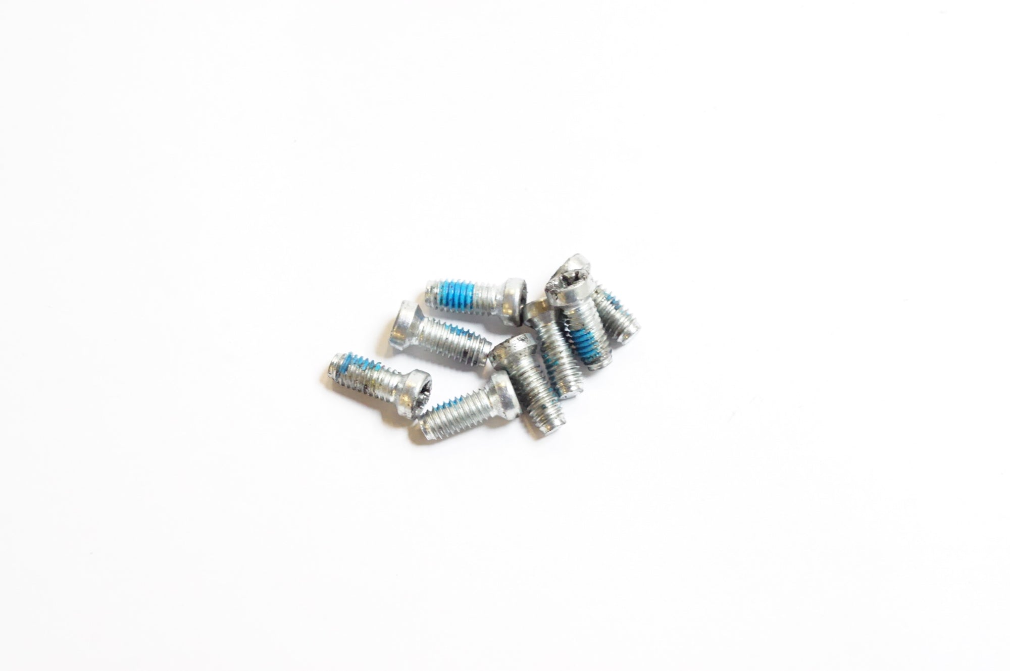 SRAM 「スラム」 FORCE D1 DUB 170mm クランクアーム / 熊谷本店