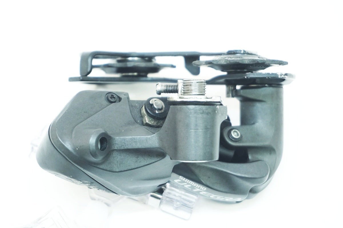 SHIMANO 「シマノ」 ULTEGRA RD-6770 リアディレイラー / 大阪美原北
