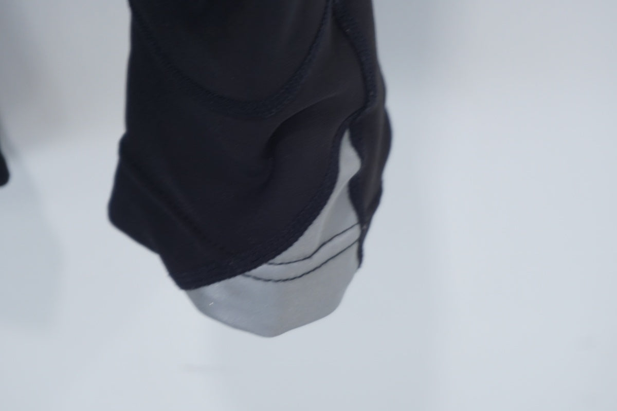 PEARL IZUMI 「パールイズミ」 3D NEO Mサイズ サイクルパンツ  / 滋賀大津店