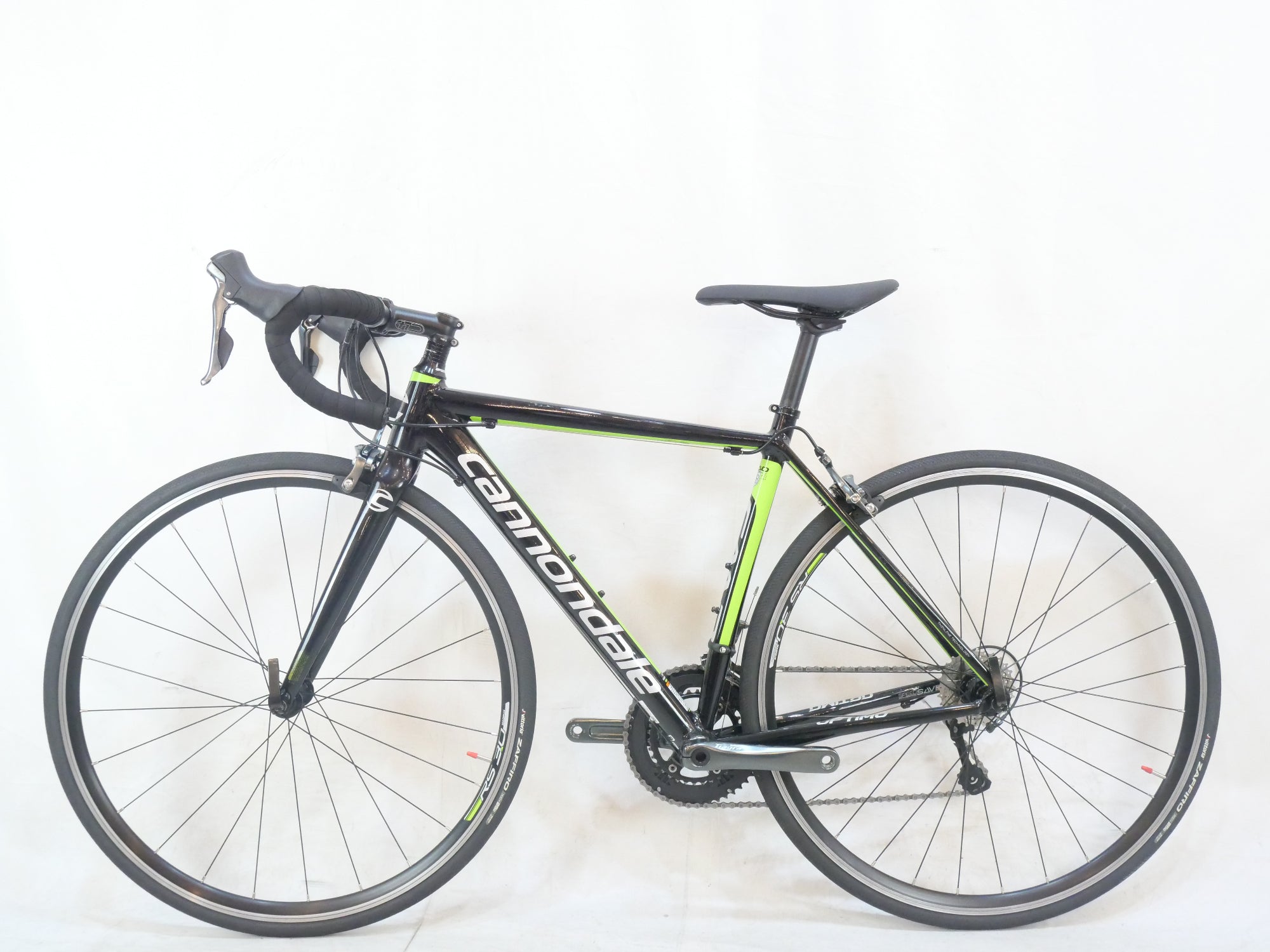 CANNONDALE 「キャノンデール」 CAAD OPTIMO TIAGRA 2018年モデル ロードバイク / バイチャリ浦和ベース