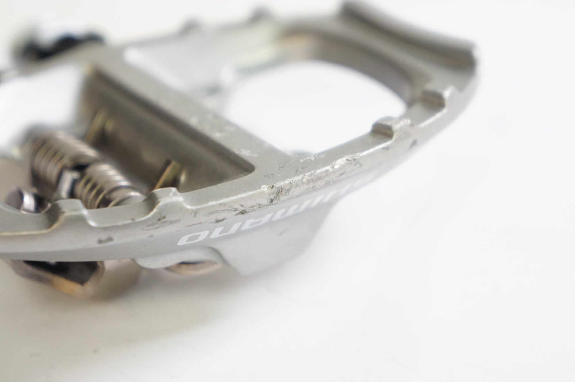 SHIMANO 「シマノ」 PD-A530 ペダル / 熊谷本店