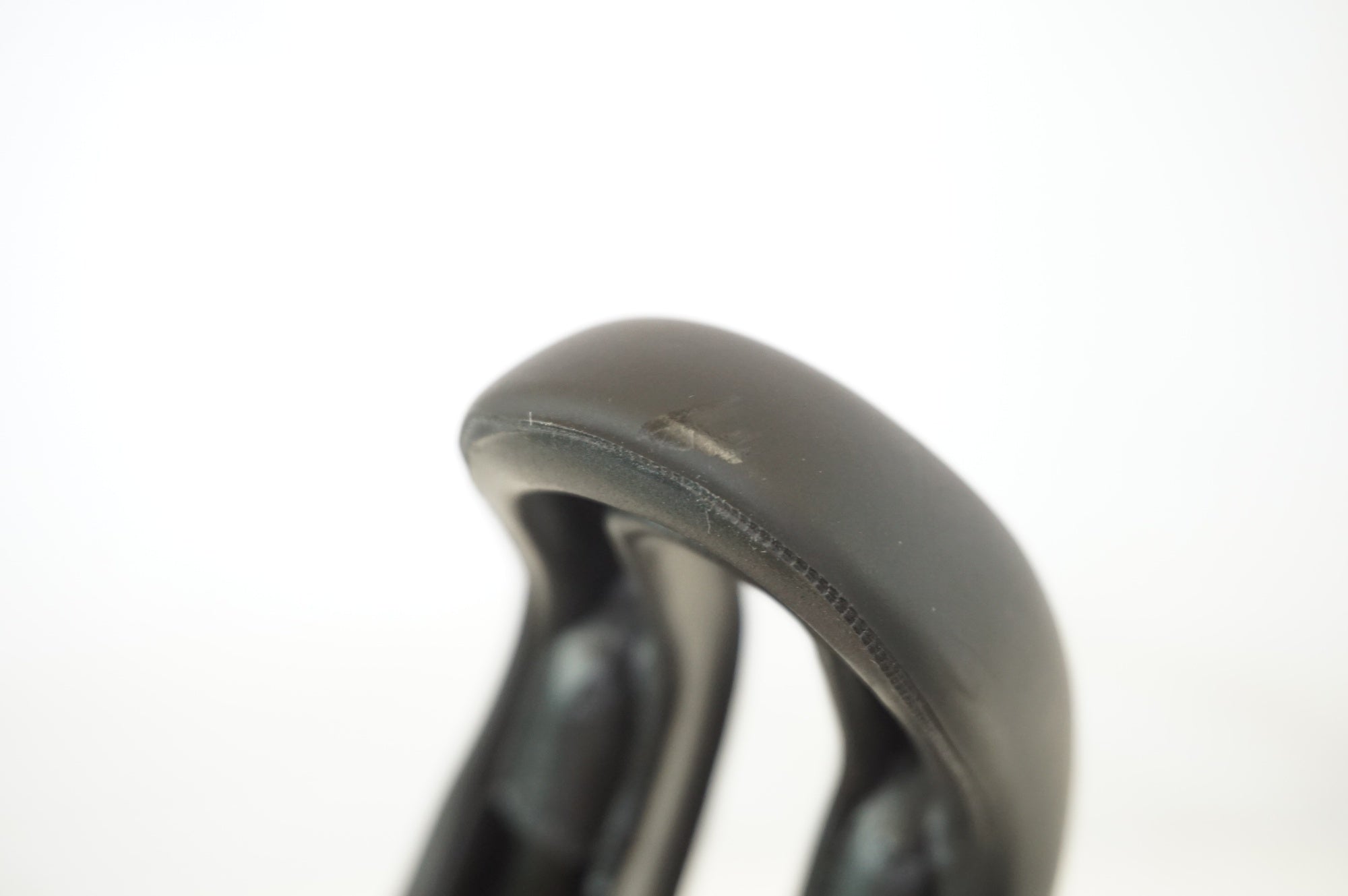 SELLE SMP 「セラエスエムピー」 TRK サドル / 宇都宮店