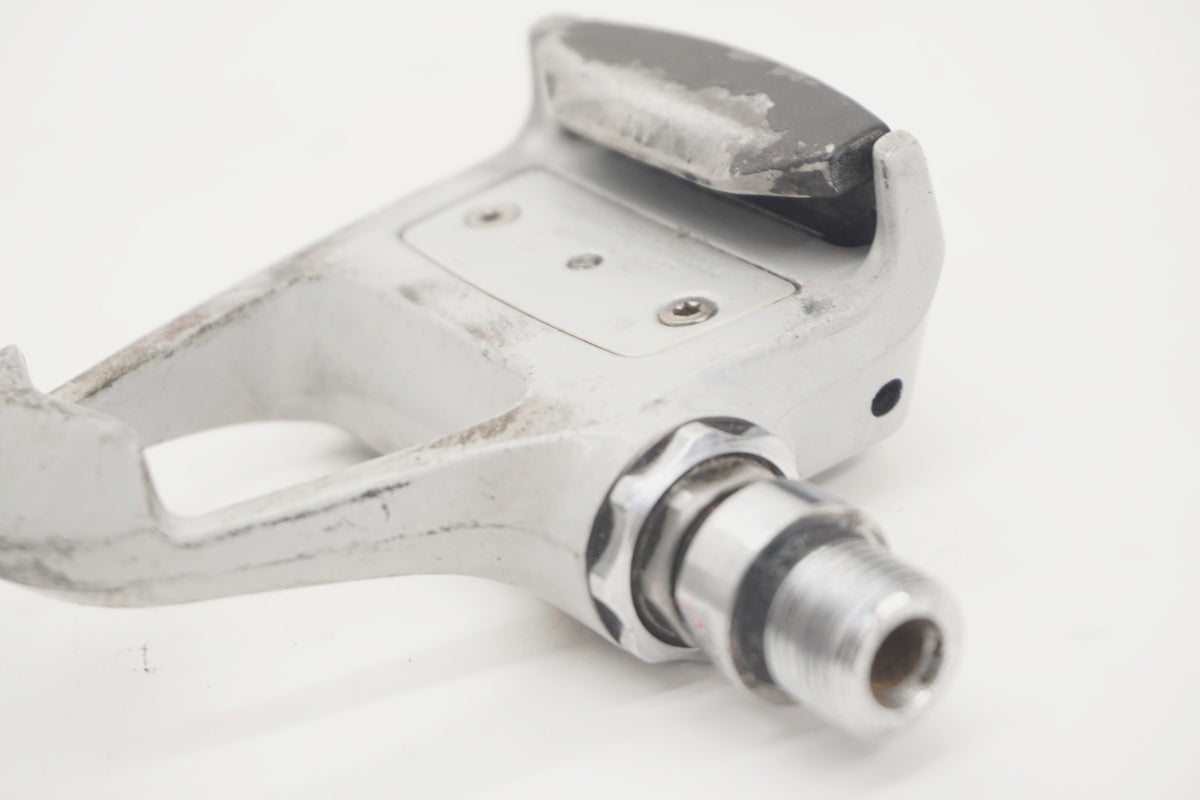 SHIMANO 「シマノ」PD-7401 ペダル/ 京都八幡店