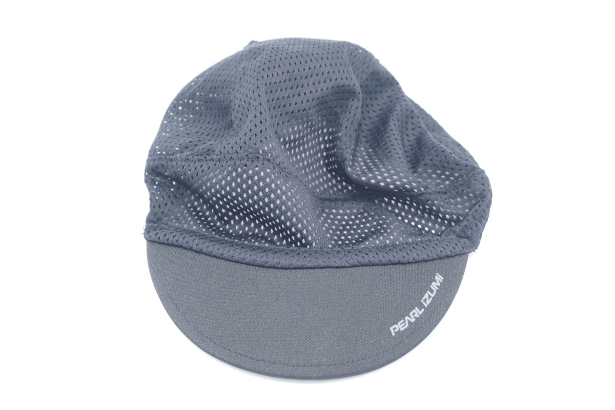 PEARLIZUMI 「パールイズミ」 FREEサイズ インナーキャップ / 滋賀大津店