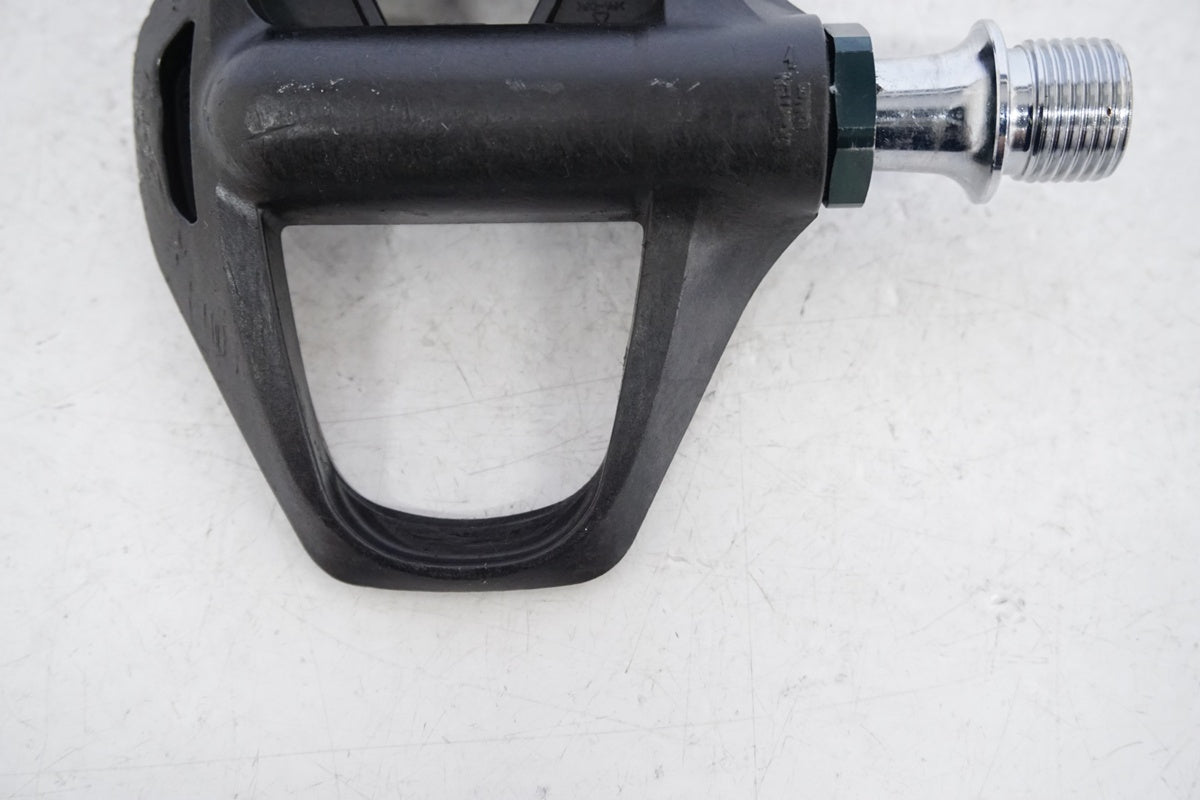 SHIMANO 「シマノ」 ULTEGRA PD-R8000 ペダル / 浜松店