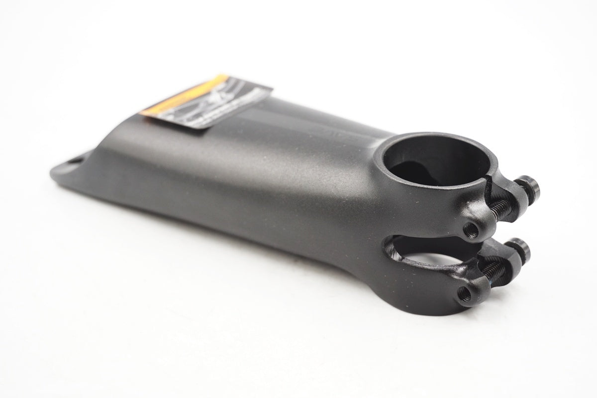 CANNONDALE 「キャノンデール」 HOLLOWGRAM SAVE 120mm ステム / 奈良店