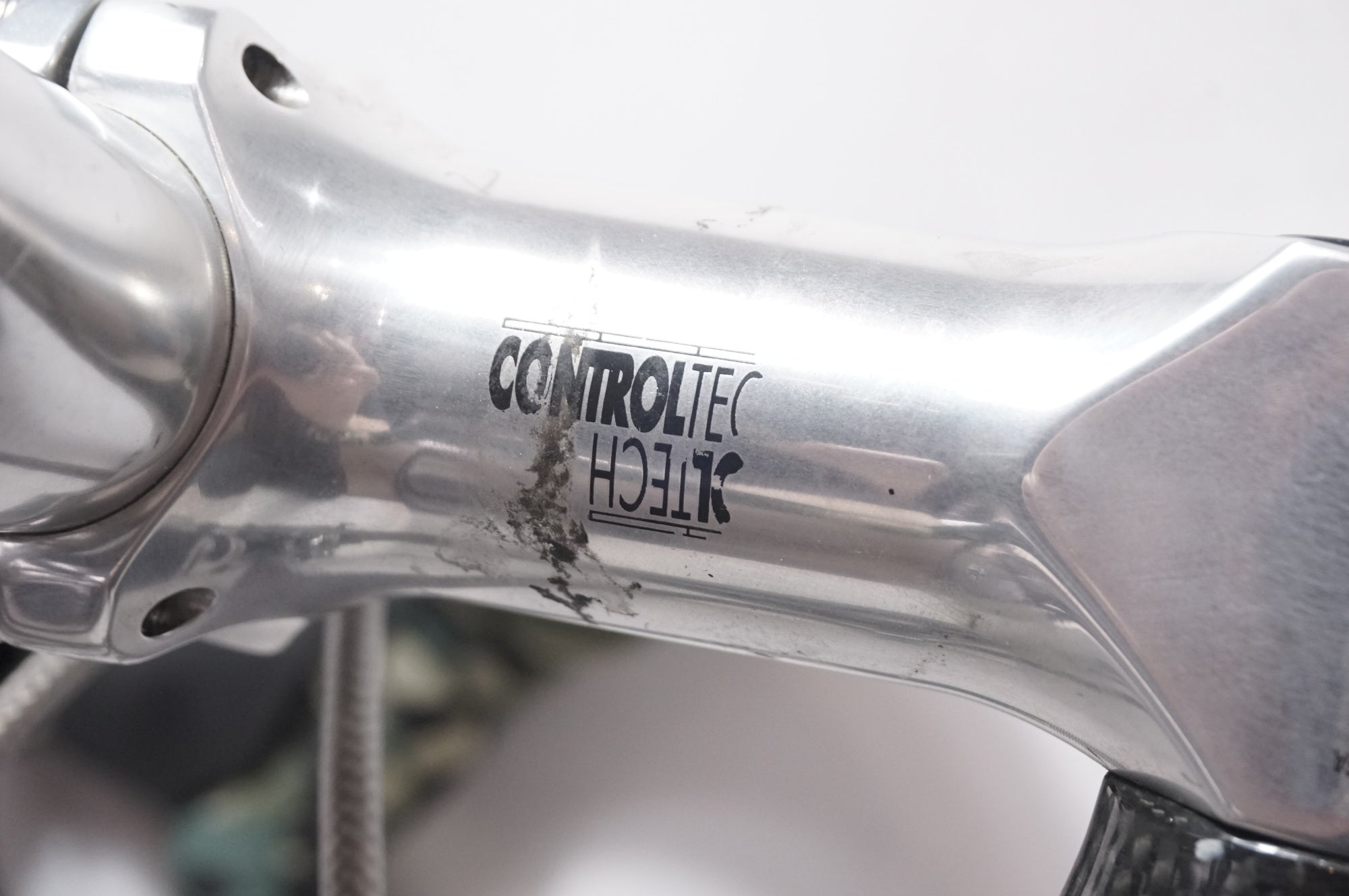 CANNONDALE 「キャノンデール」 CAAD9 LIQUIGAS 2008年モデル ロードバイク / 有明ガーデン店