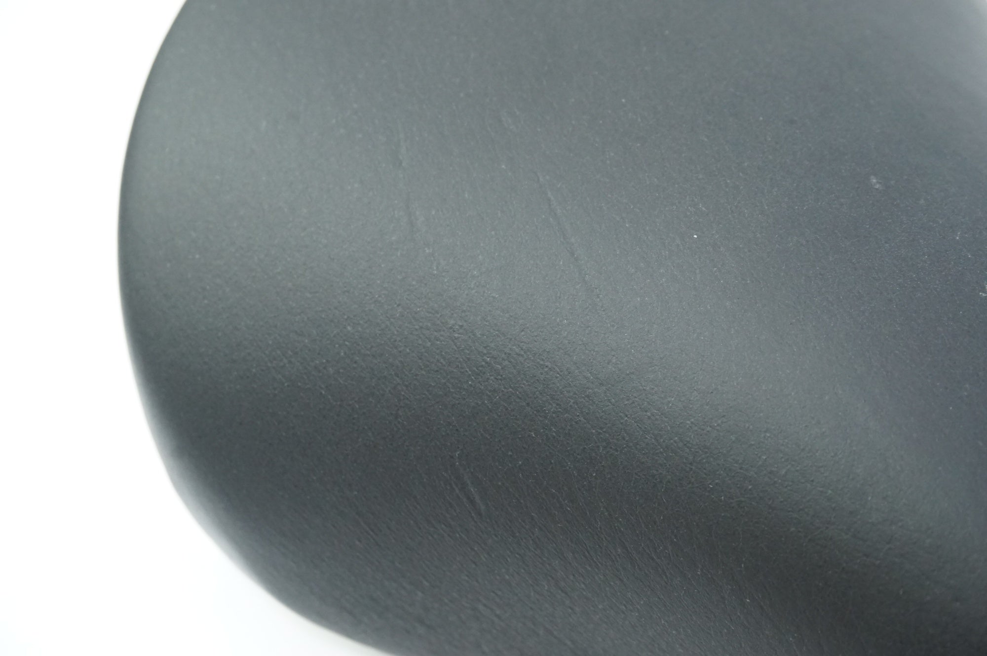 SELLE SAN MARCO 「セラサンマルコ」 ROLLS サドル / 中目黒店