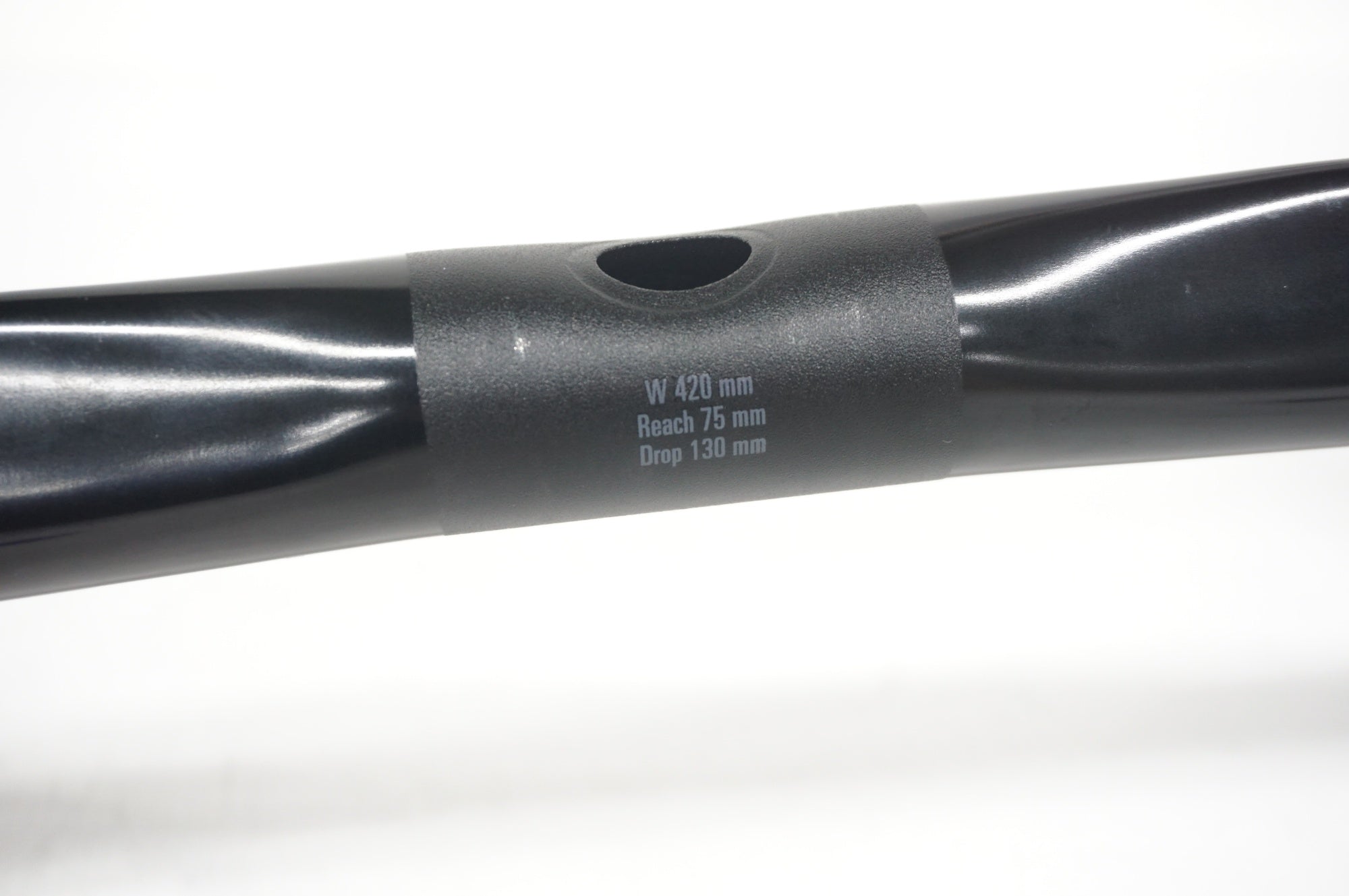 DEDA 「デダ」 ZERO2 Φ31.7 420mm ハンドル / 阪急塚口店