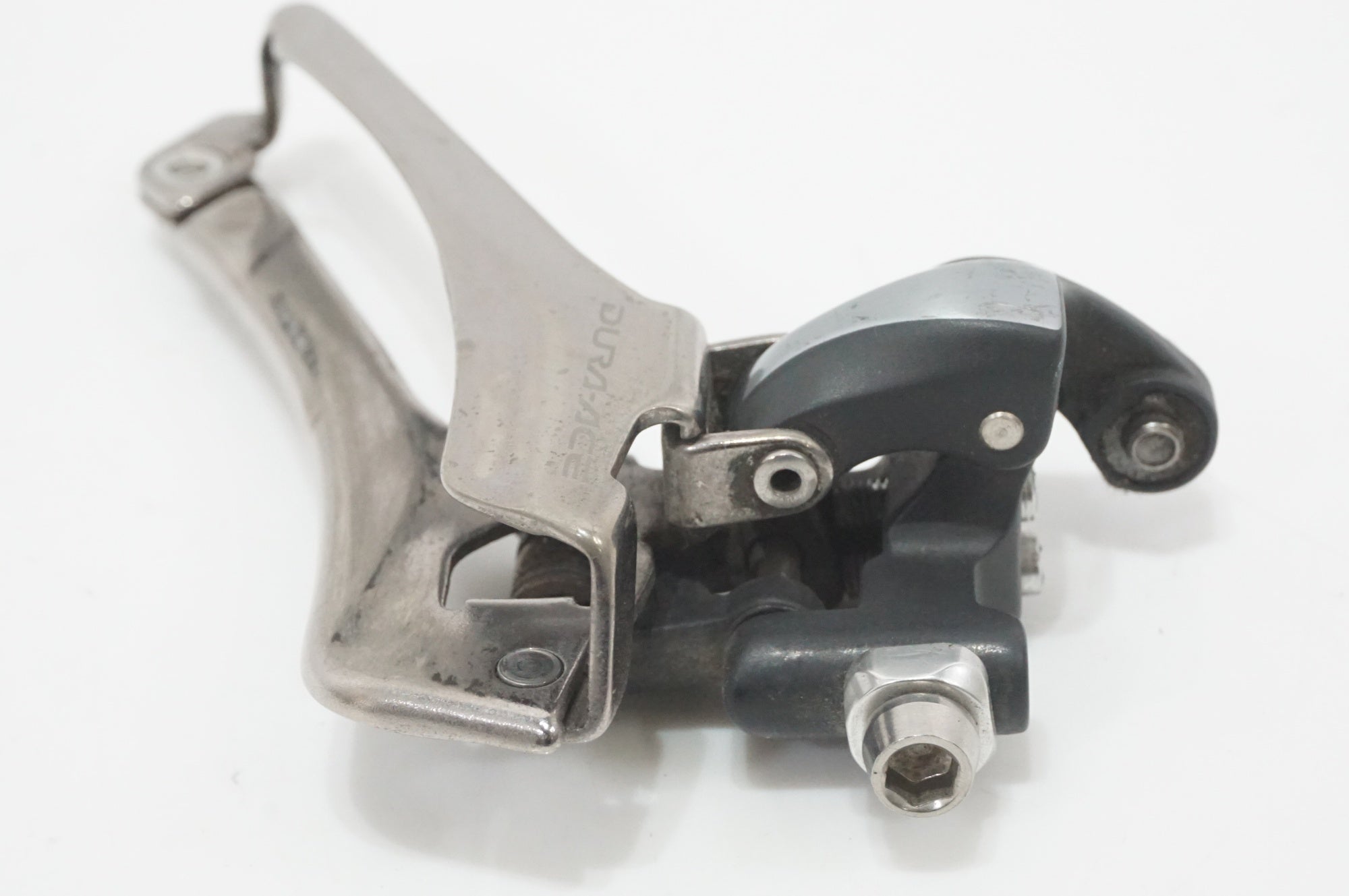 SHIMANO 「シマノ」 DURA-ACE FD-7900 フロントディレイラー / AKIBA店