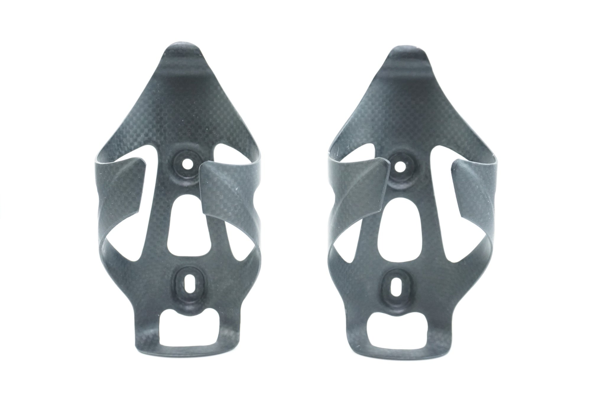 ノーブランド カーボンボトルケージ 2点セット / 中目黒店