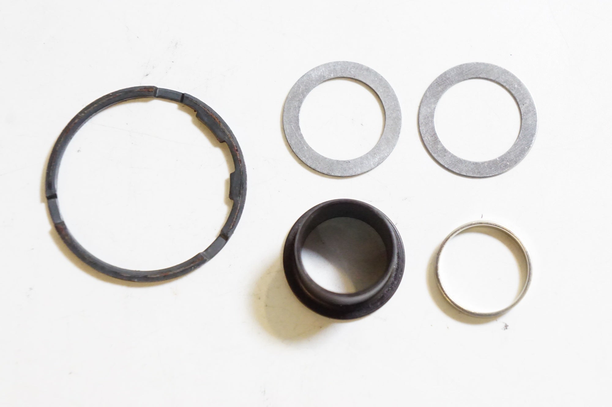 TACX 「タックス」 NEO 2T SMART T2875 サイクルトレーナー / 熊谷本店