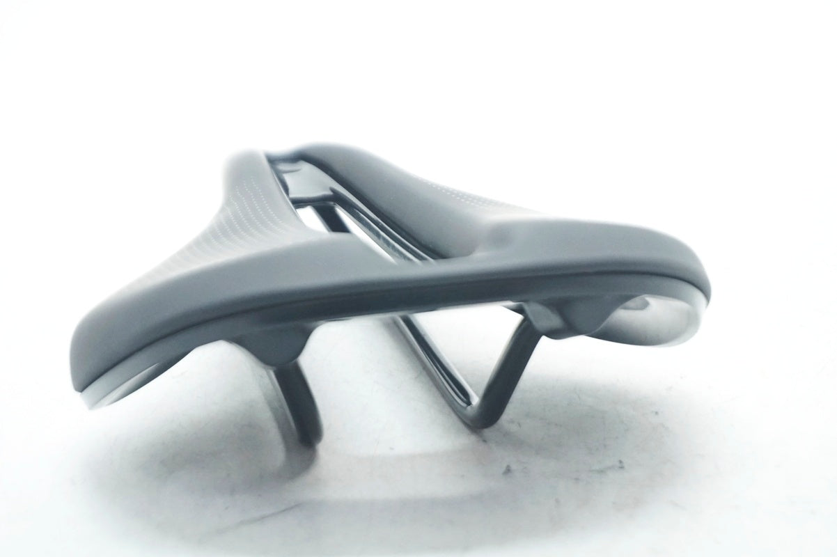 BONTRAGER 「ボントレガー」 VERSE COMP サドル/ 大阪門真店