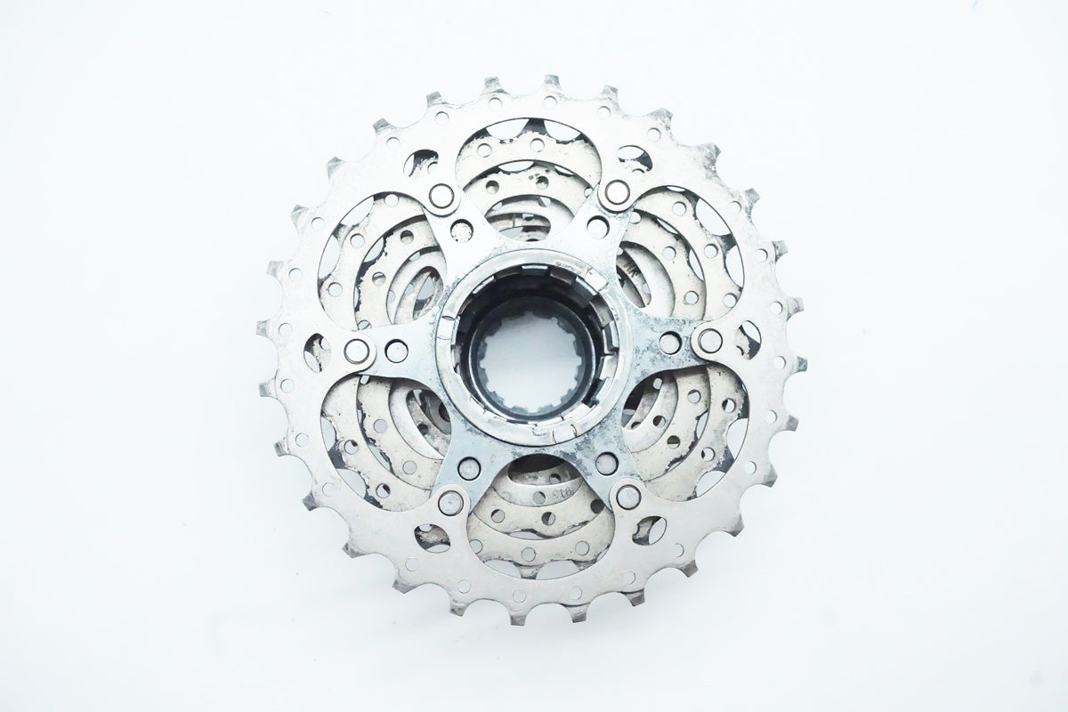 SHIMANO「シマノ」 ULTEGRA CS-6700 11-28T スプロケット/ 京都西院店
