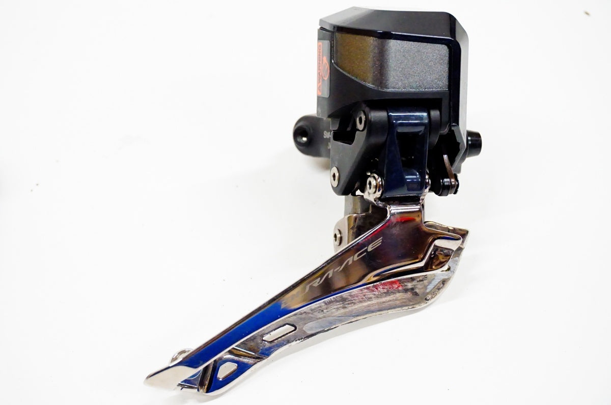 SHIMANO 「シマノ」 DURA-ACE R9150 Di2 コンポセット / 名古屋大須店