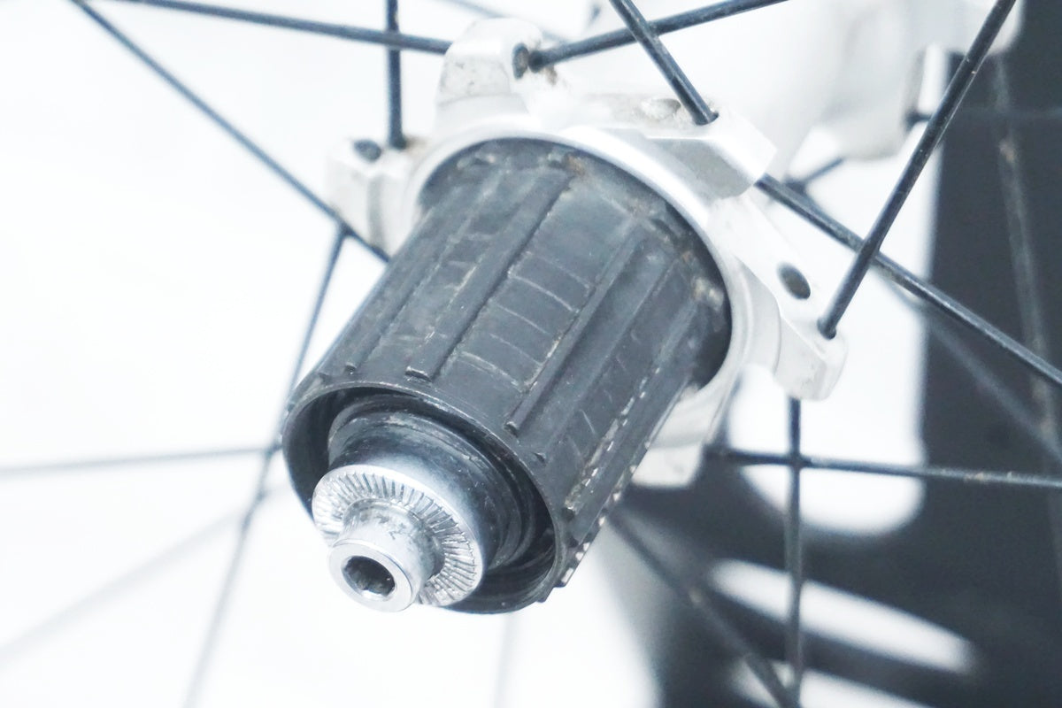 SHIMANO 「シマノ」 DEORE XT WH-M788/M785 シマノ8/9速 ホイール