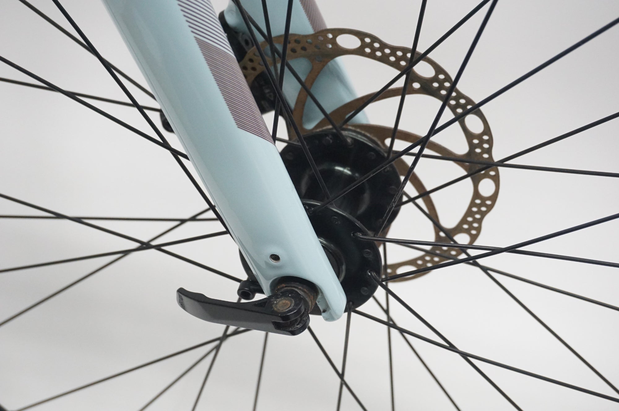 SPECIALIZED 「スペシャライズド」 SIRRUS 3.0 2020年モデル クロス