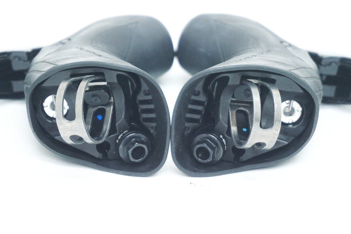 SHIMANO 「シマノ」 DURA-ACE ST-R9120 デュアルコントロールレバー / 大阪美原北インター店