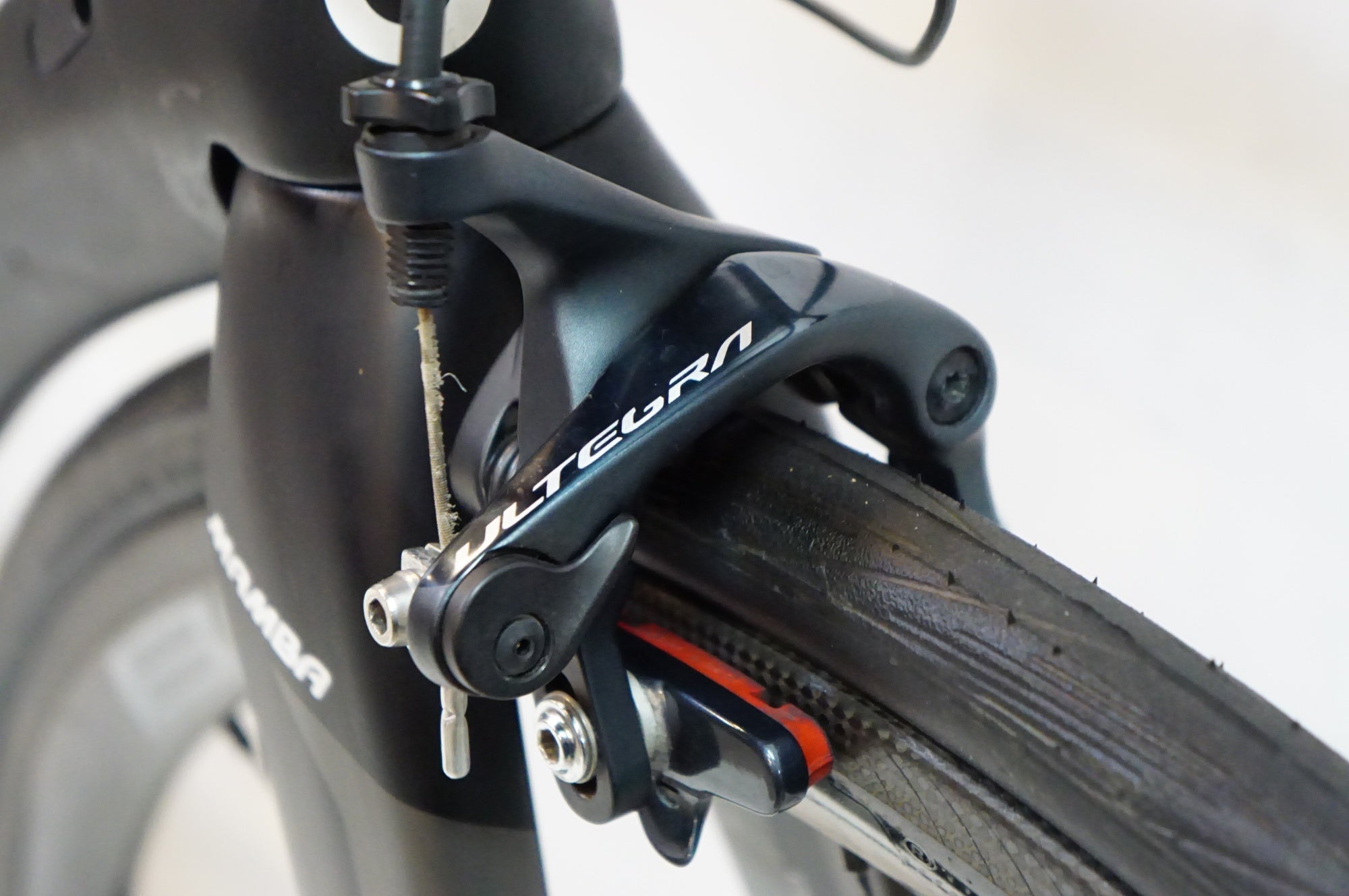 CEEPO 「シーポ」 MAMBA 2018年モデル トライアスロンバイク / 熊谷本店