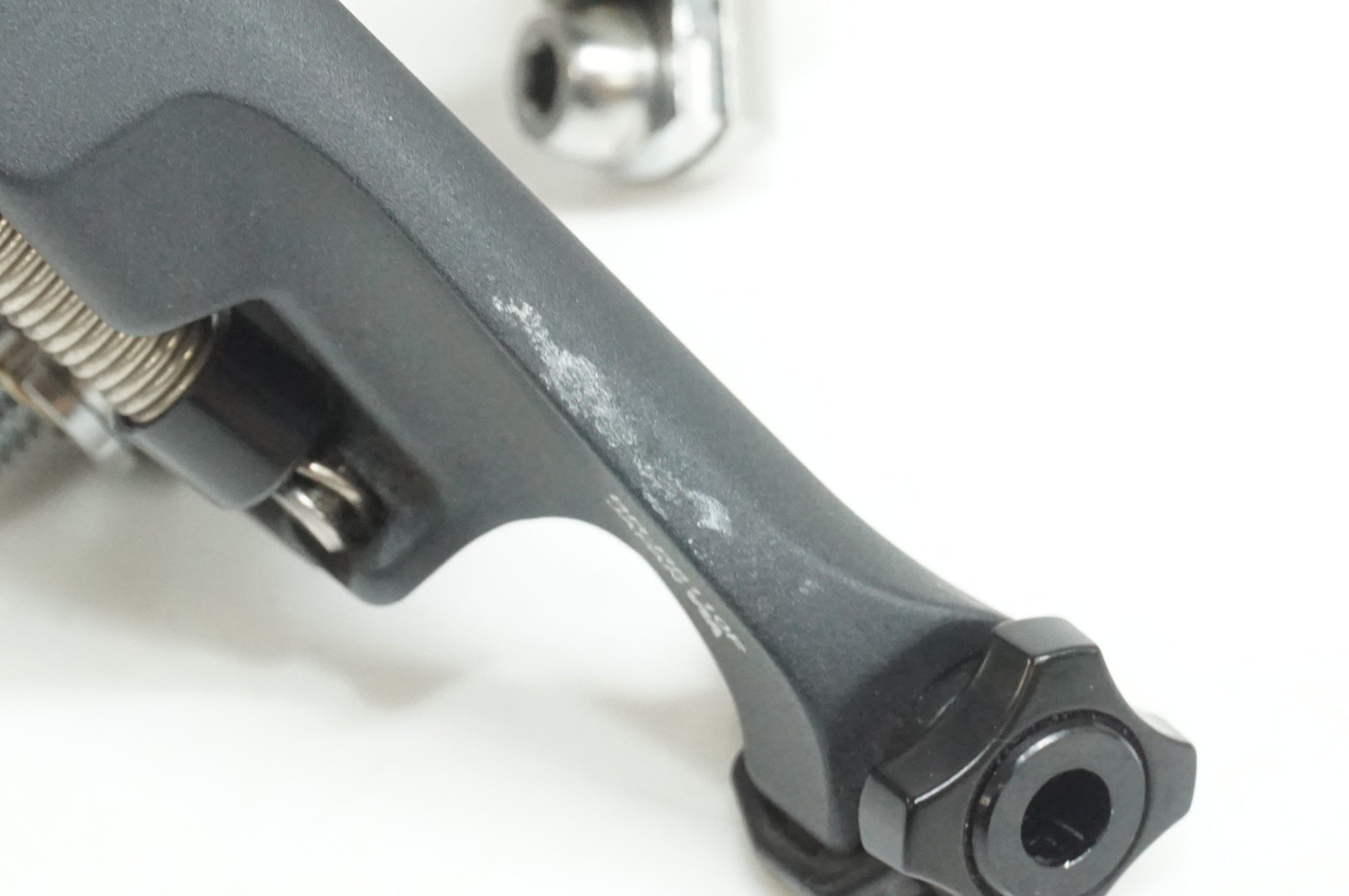 SHIMANO 「シマノ」 ULTEGRA BR-R8110 ダイレクトマウント ブレーキ