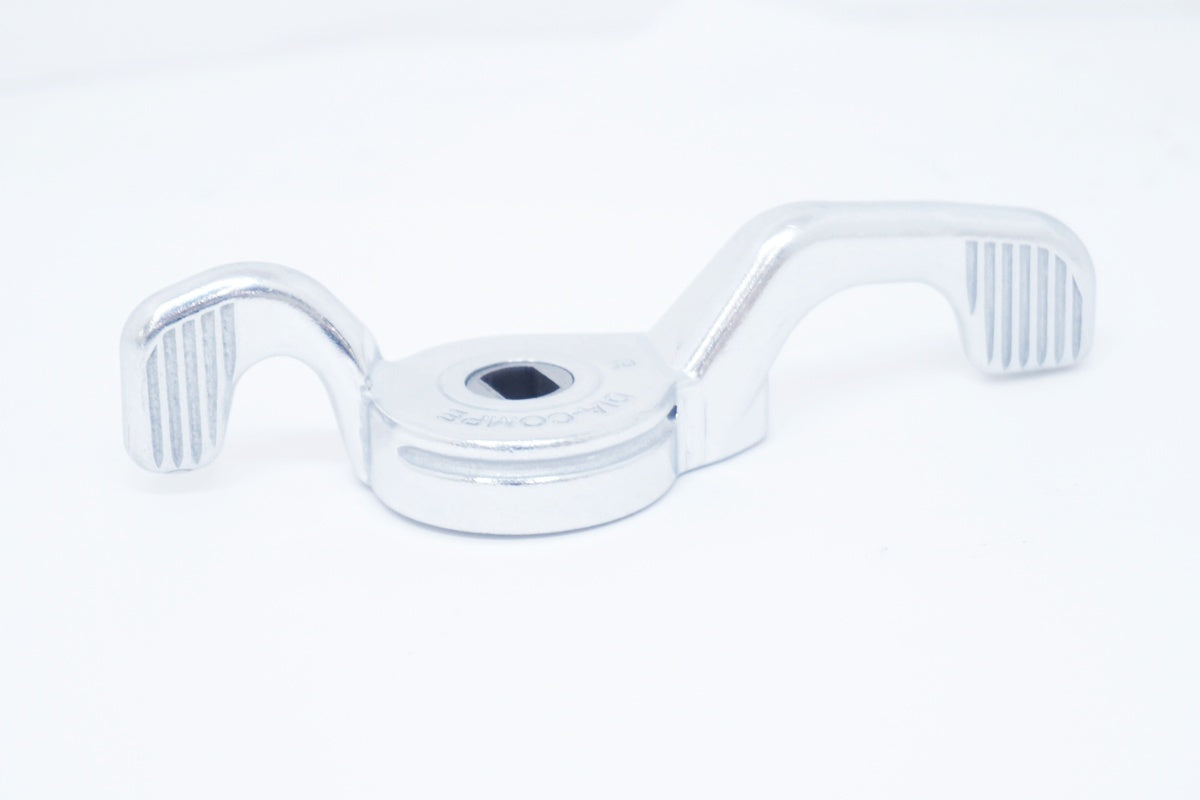 DIA-COMPE 「ダイアコンペ」 WING SHIFTER 右のみ シフター / 大阪美原北インター店