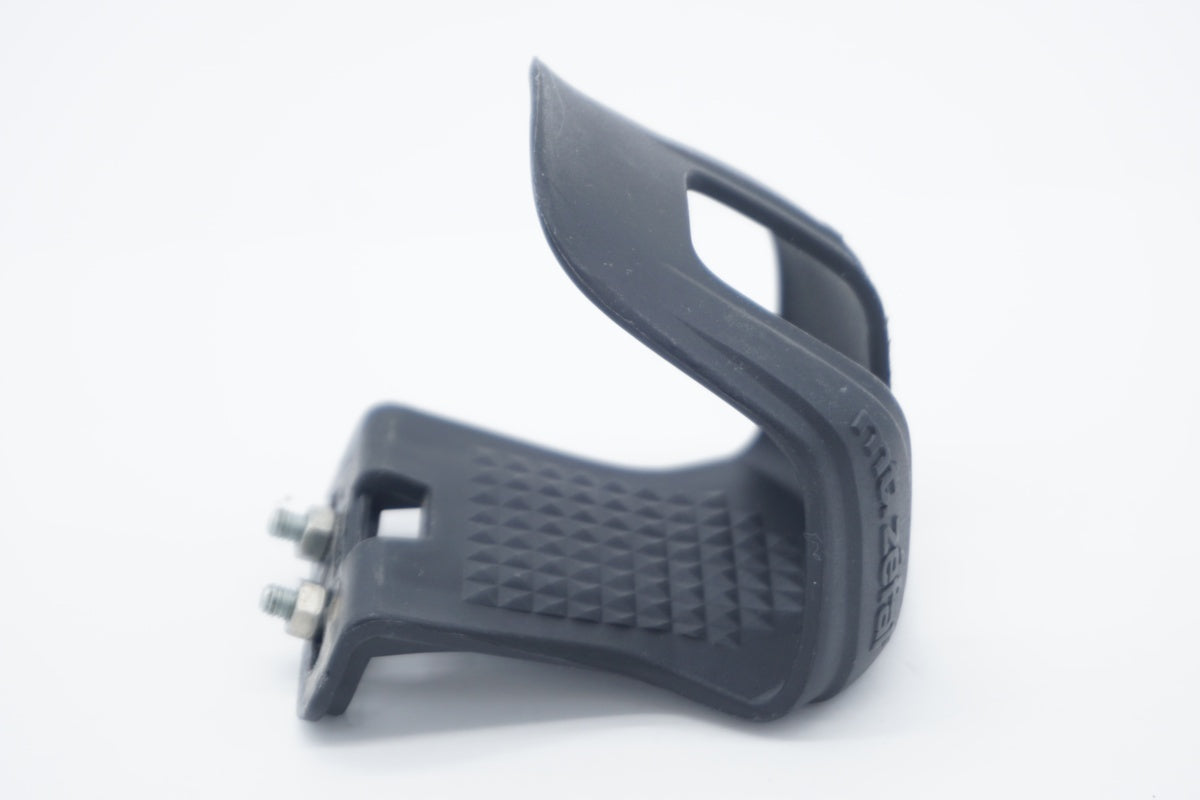 ZEFAL 「ゼファール」 Lサイズ ハーフトゥークリップ / 滋賀大津店