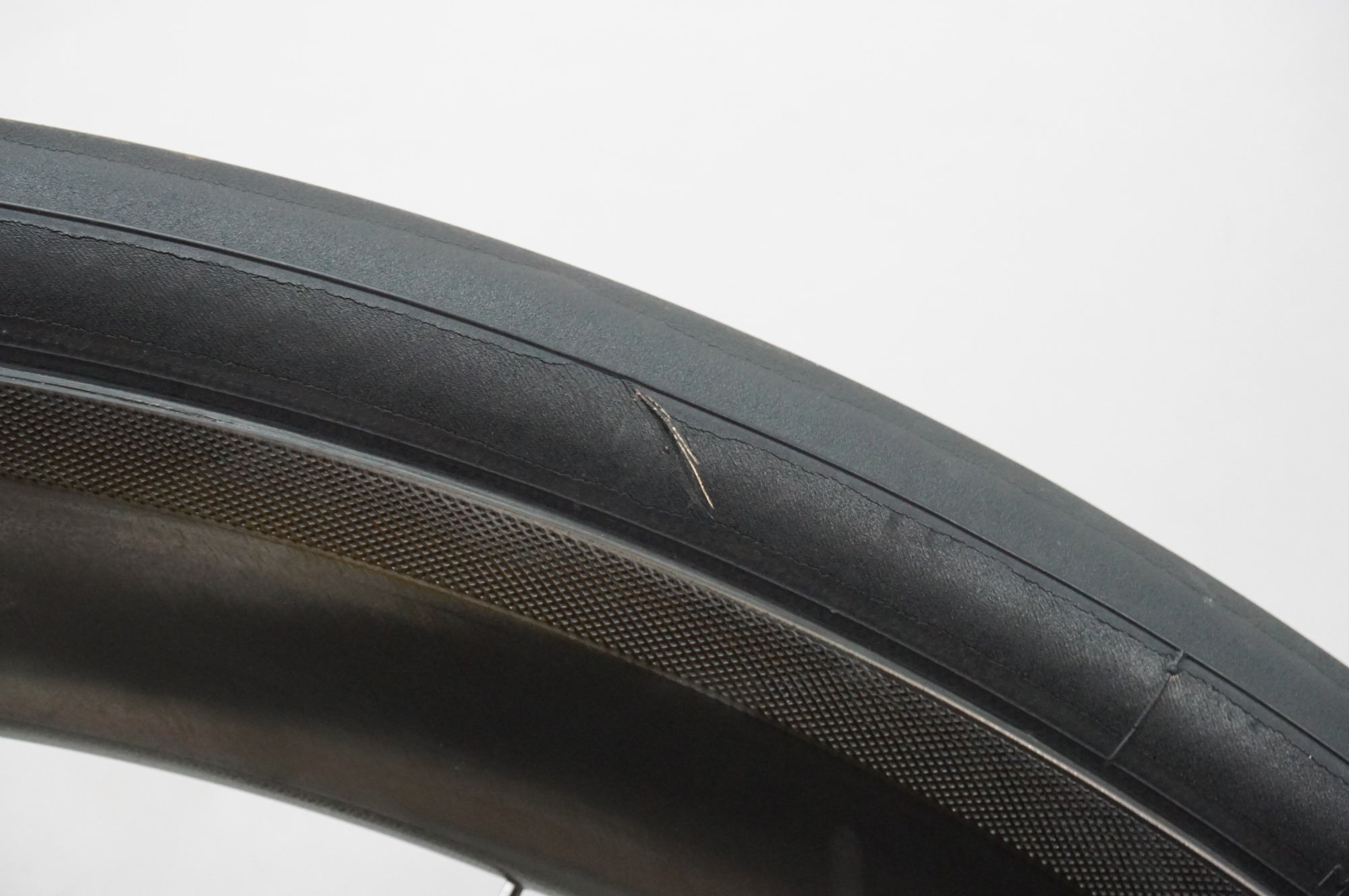 ENVE 「エンヴィ」 SES3.4 シマノ11S ホイールセット / 大宮店