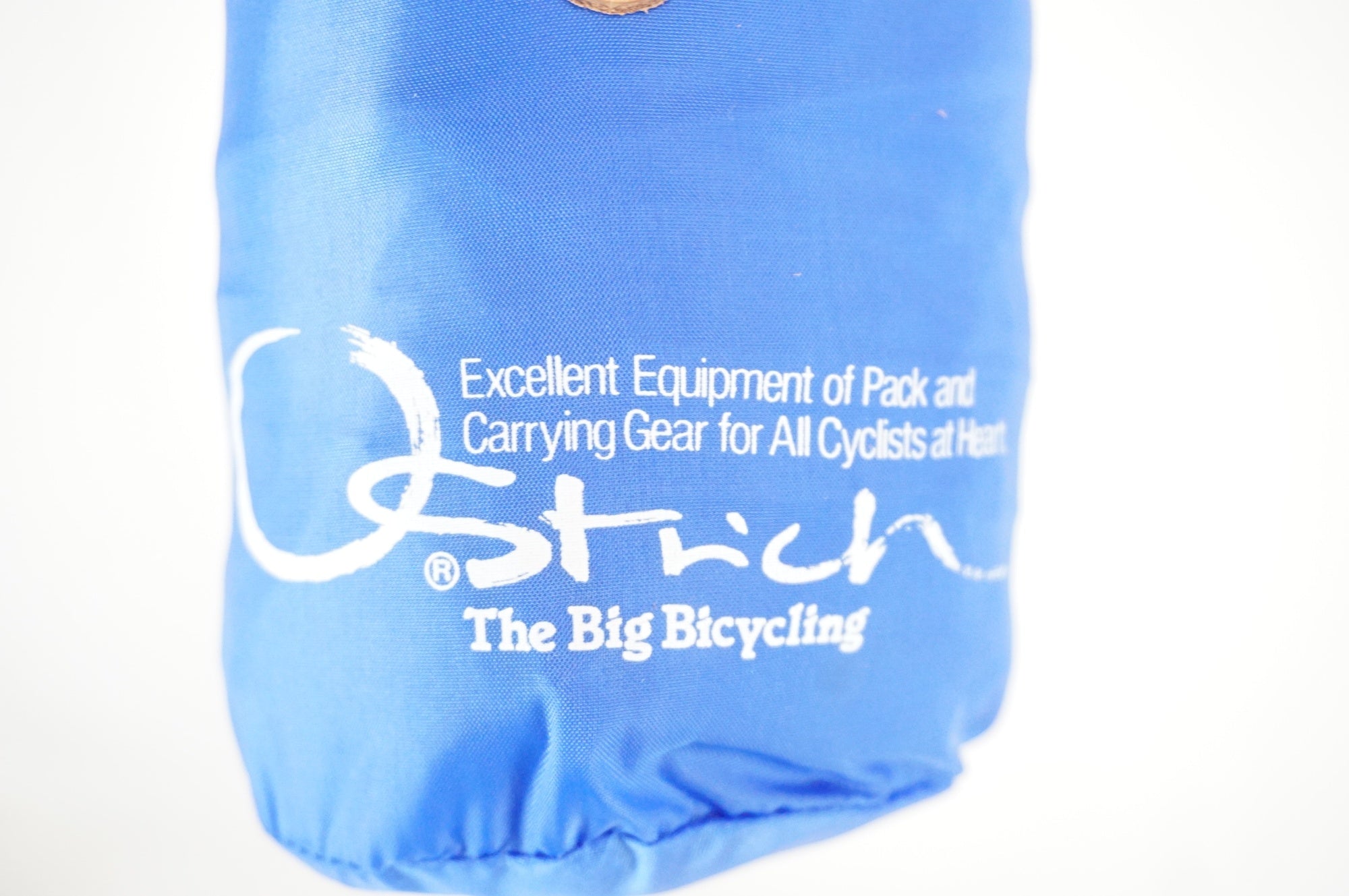 OSTRICH 「オーストリッチ」 ロード220輪行袋 / 宇都宮店