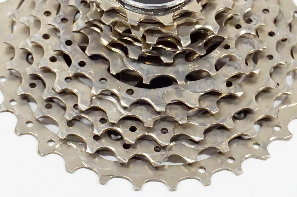 SHIMANO 「シマノ」 105 CS-R7000 11-32T スプロケット / 名古屋大須店