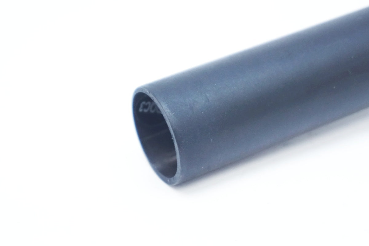 S-WORKS 「エスワークス」 FACT CARBON Φ27.2 400mm シートポスト / 大阪美原北インター店