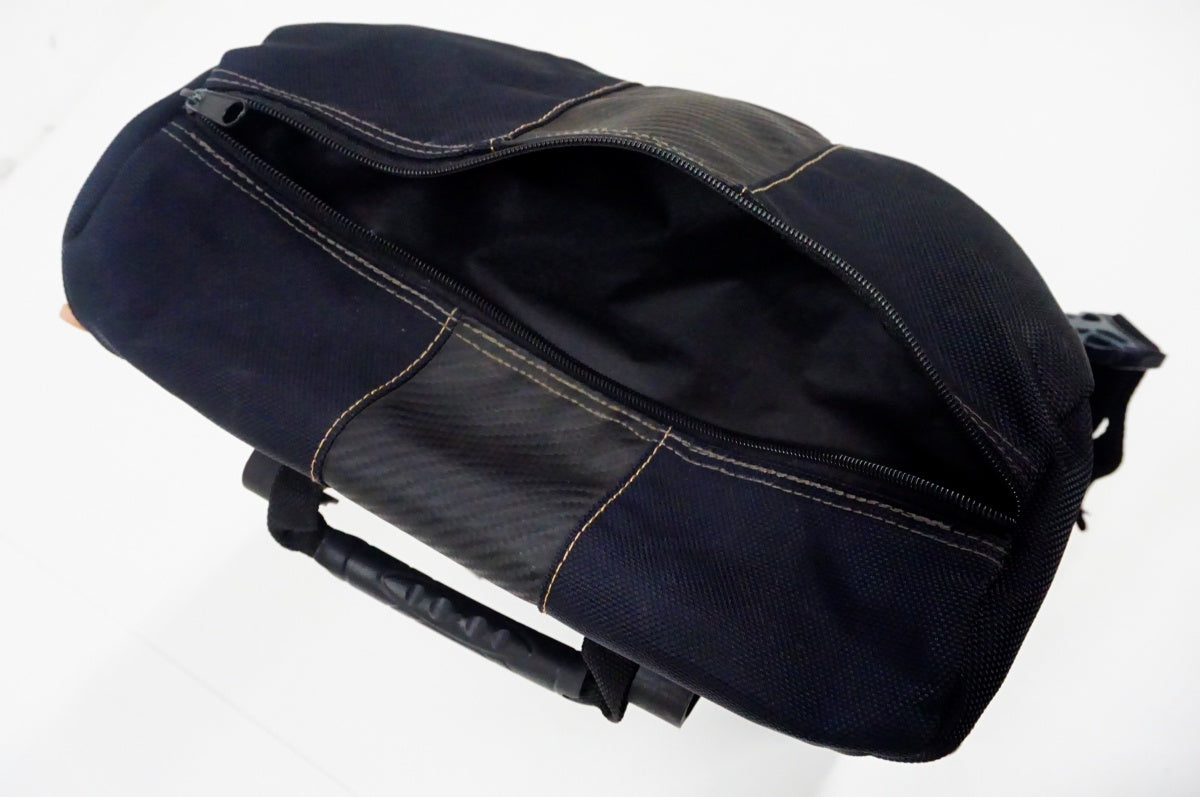 IBERA 「イベラ」 PAKRAK PANNIERS BAG パニアバッグ / 名古屋大須店