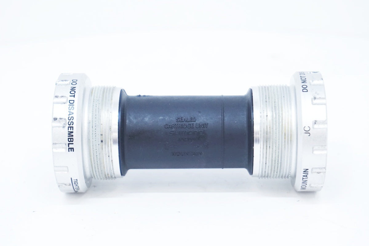 SHIMANO 「シマノ」 SM-BB70 ボトムブラケット / 大阪美原北インター店