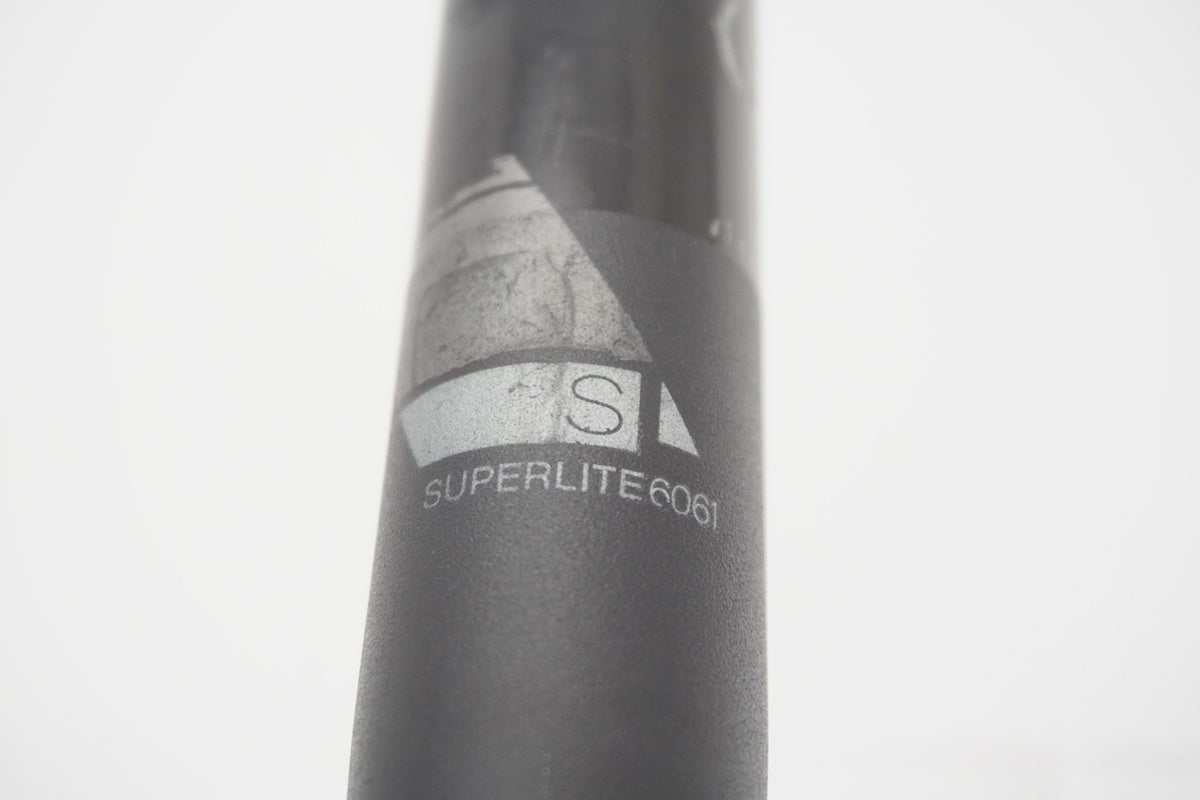 FELT 「フェルト」 SUPERLITE 31.8φ 420mm ハンドル/ 京都八幡店