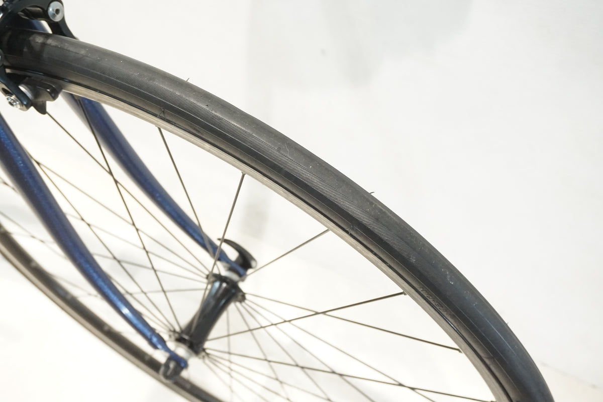 PANASONIC 「パナソニック」 FRC28 2015年モデル ロードバイク / 横浜戸塚店