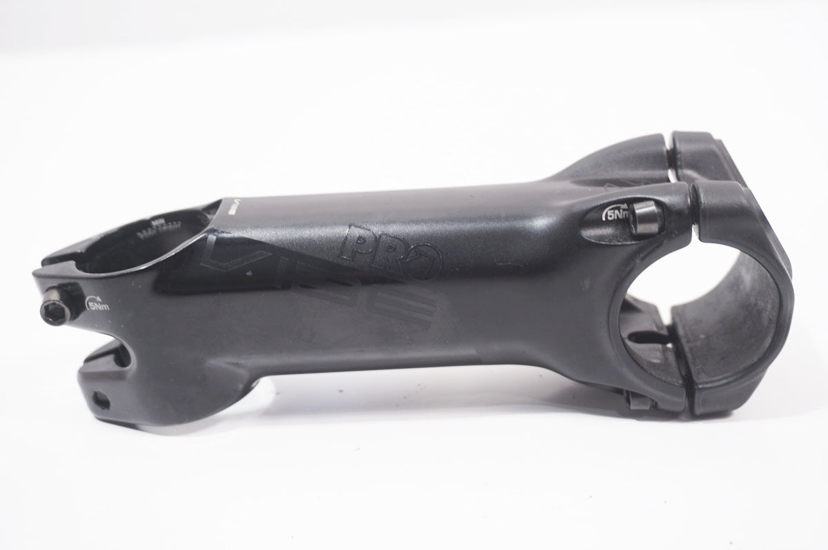 SHIMANO 「シマノ」 PRO VIBE Φ31.8 110mm ステム / バイチャリ世田谷店