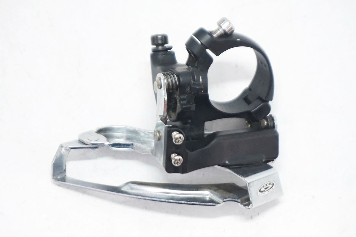 SHIMANO 「シマノ」 DEORE FD-M530 フロントディレイラー / 大阪門真店