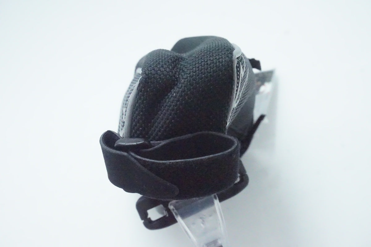 SHIMANO「シマノ」 PRO サドルバック / 京都西院店