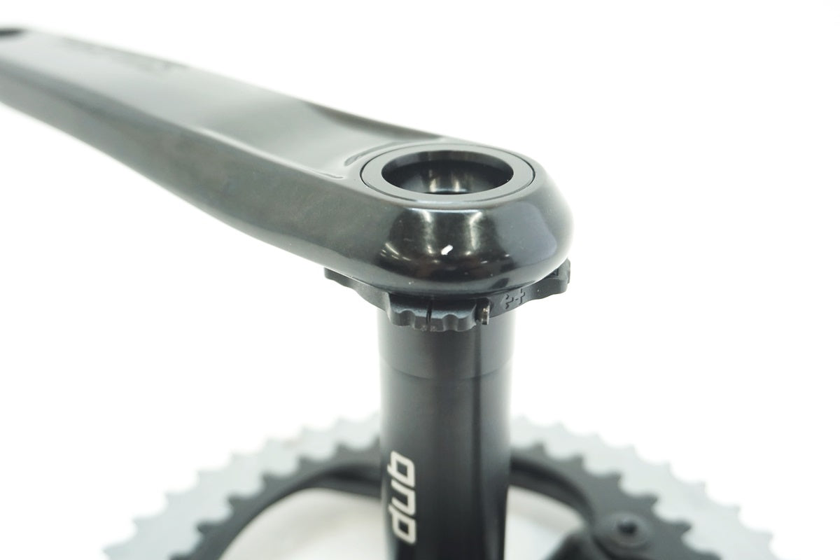 SRAM 「スラム」 RIVAL 12S 48-35T 170mm クランク / 大阪美原北