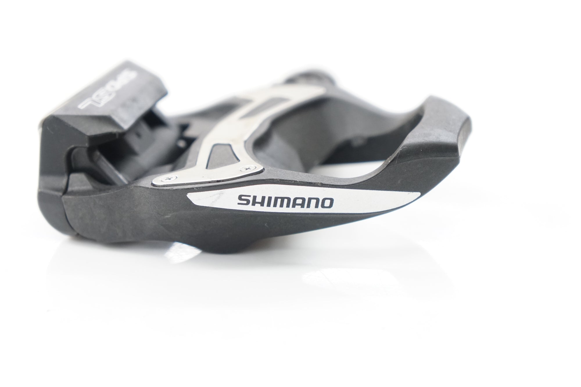 SHIMANO 「シマノ」 PD-R550 ペダル / バイチャリ浦和ベース