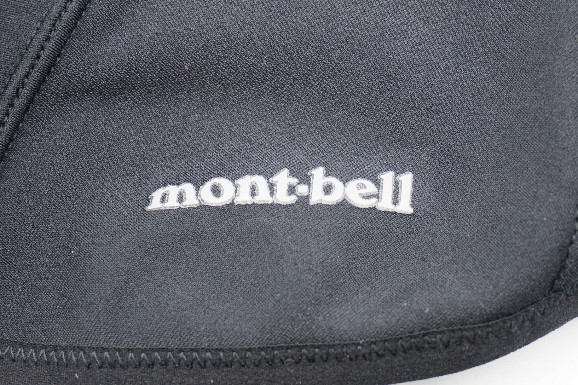 mont・bell 「モンベル」 M/Lサイズ ゲイター / 奈良店