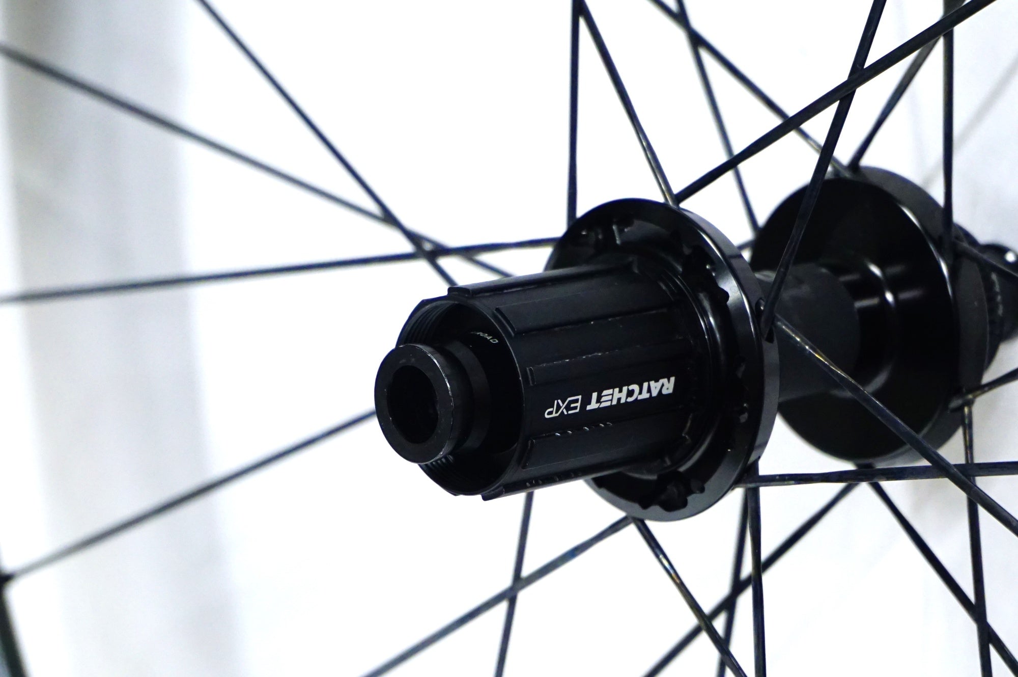 BONTRAGER 「ボントレガー」 AEOLUS RSL 75 TLR DISC ホイールセット / 名古屋大須店