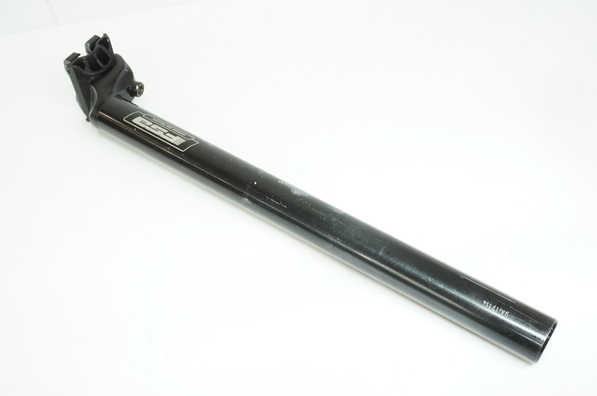 FSA 「エフエスエー」 SL-280 350mm φ27.2 シートポスト / 大宮店