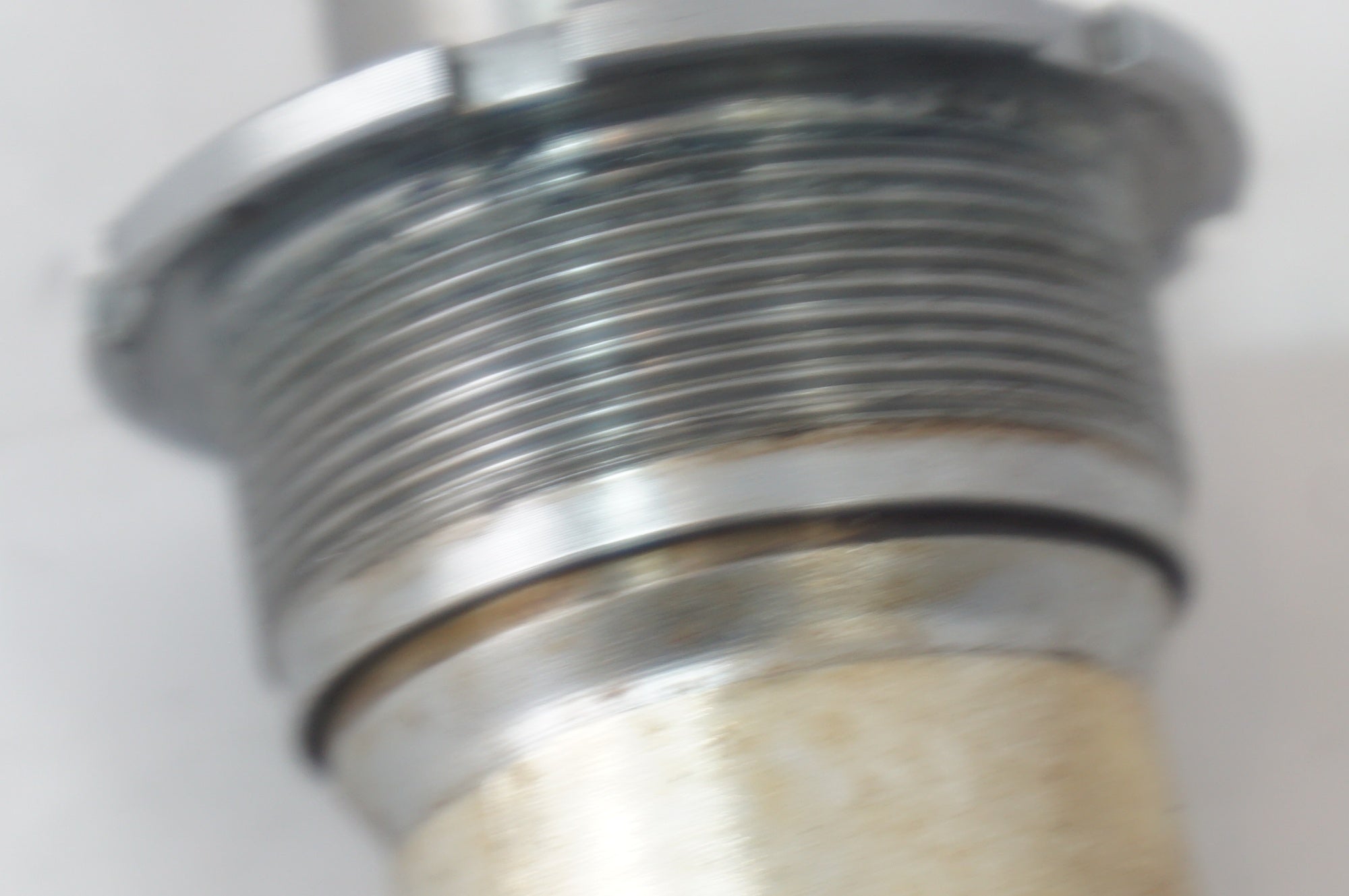 SHIMANO 「シマノ」 DURA-ACE BB-7710 ボトムブラケット / 世田谷店