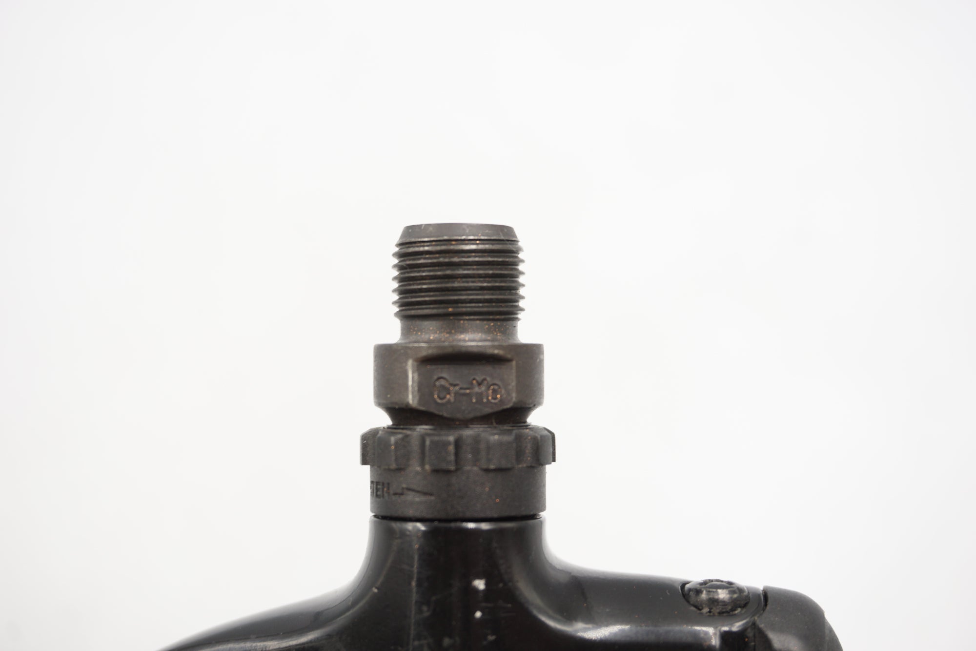 SHIMANO 「シマノ」 PD-R540 ペダル / 奈良店