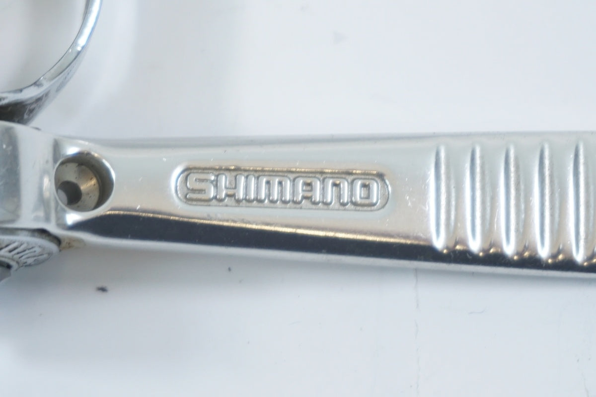 SHIMANO　DURA-ACE 　ダブルレバー SHIMANO 「シマノ」 DURA-ACE ダブルレバー / 有明ガーデン店