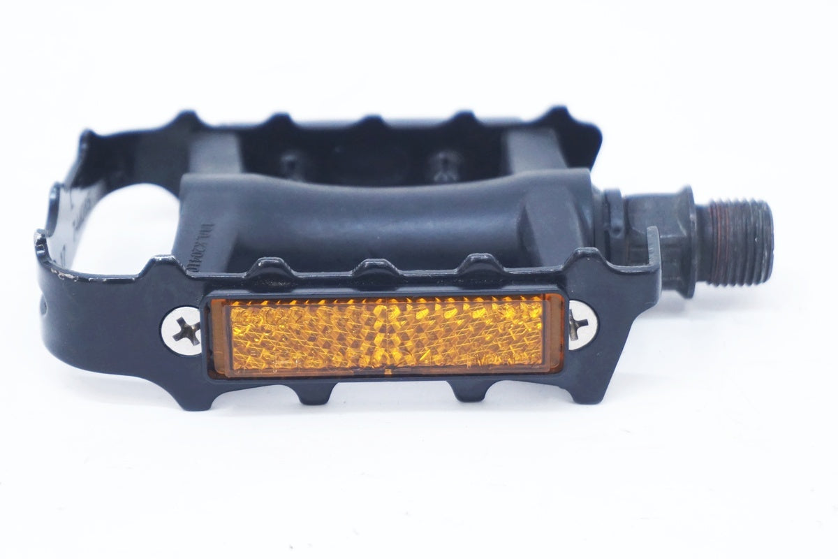 WELLGO 「ウェルゴ」 ペダル / 大阪美原北インター店