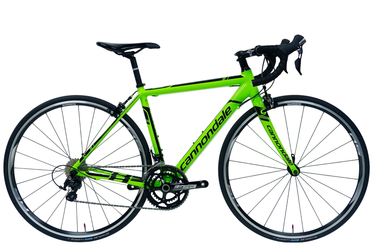 CANNONDALE 「キャノンデール」 CAAD8 5 105 2015年モデル ロードバイク / 名古屋大須店