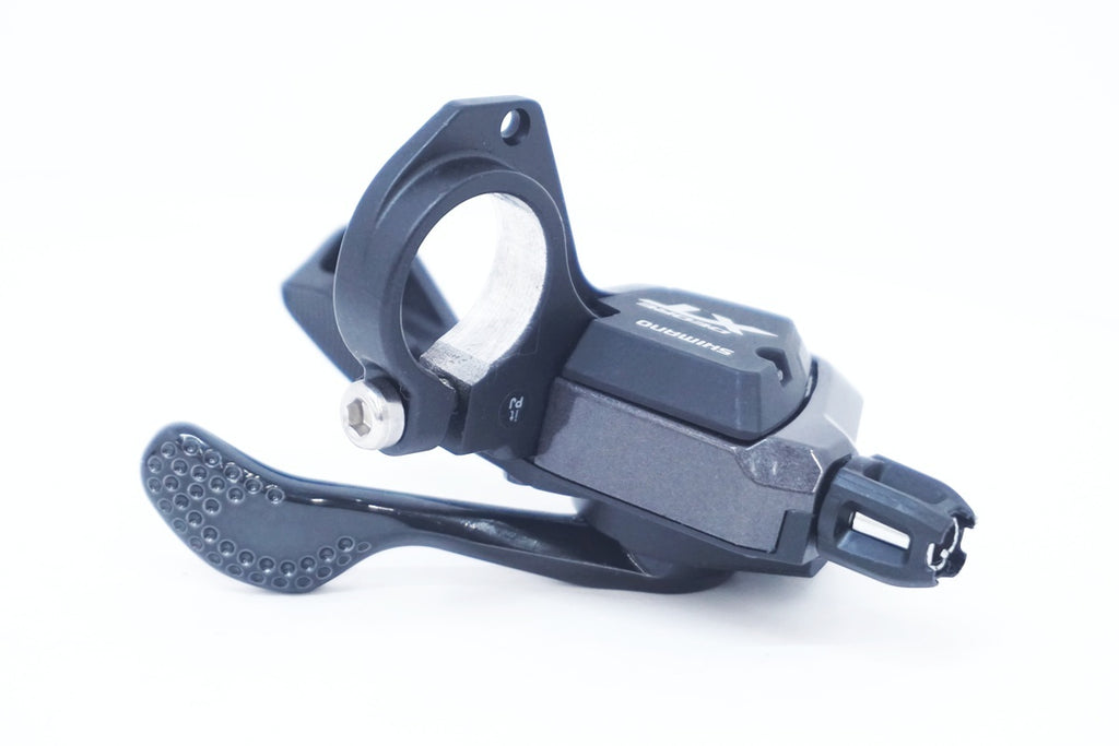 Yahoo!オークション -「shimano xt m8000」(リアディレイラー