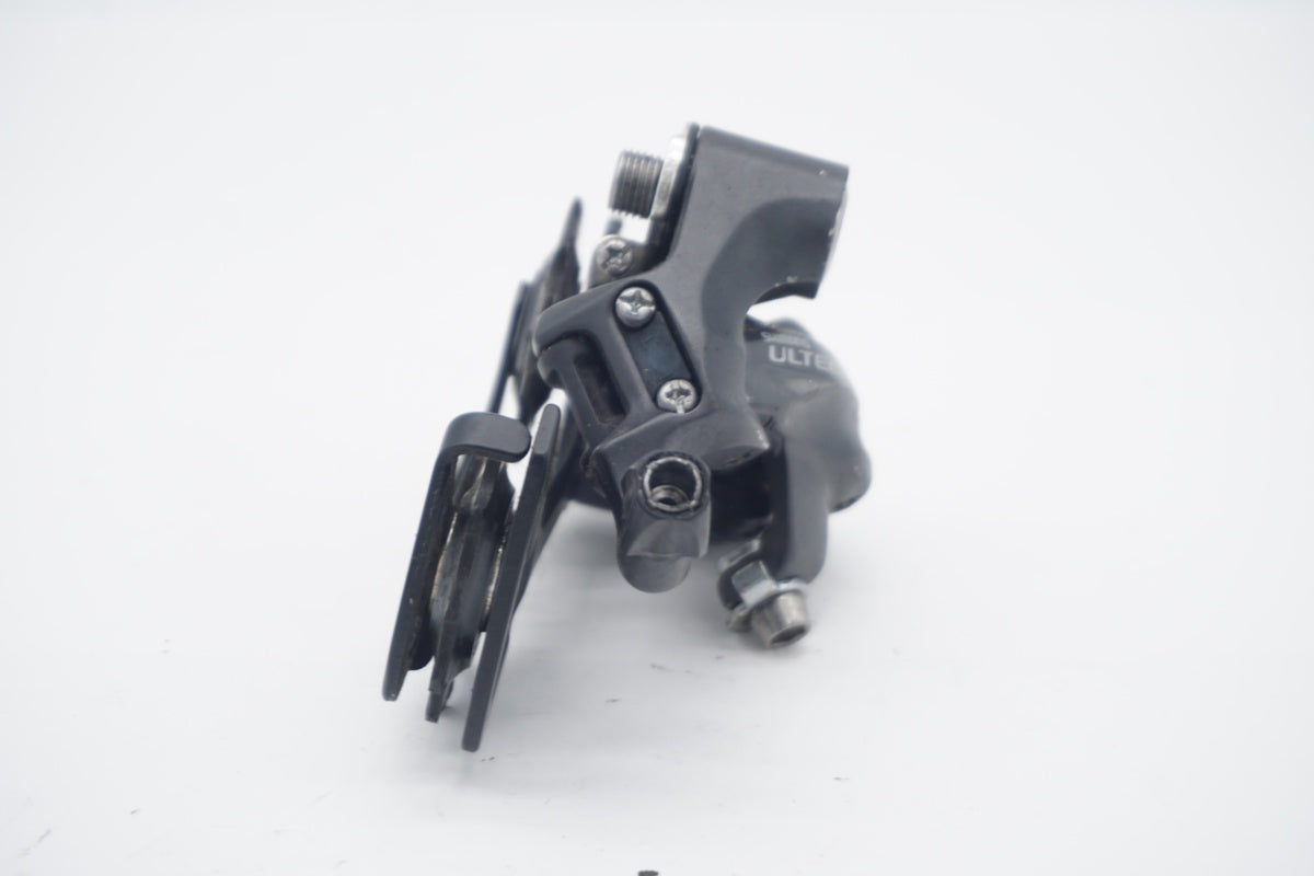 SHIMANO 「シマノ」 ULTEGRA RD-6700 リアディレイラー / 滋賀大津店