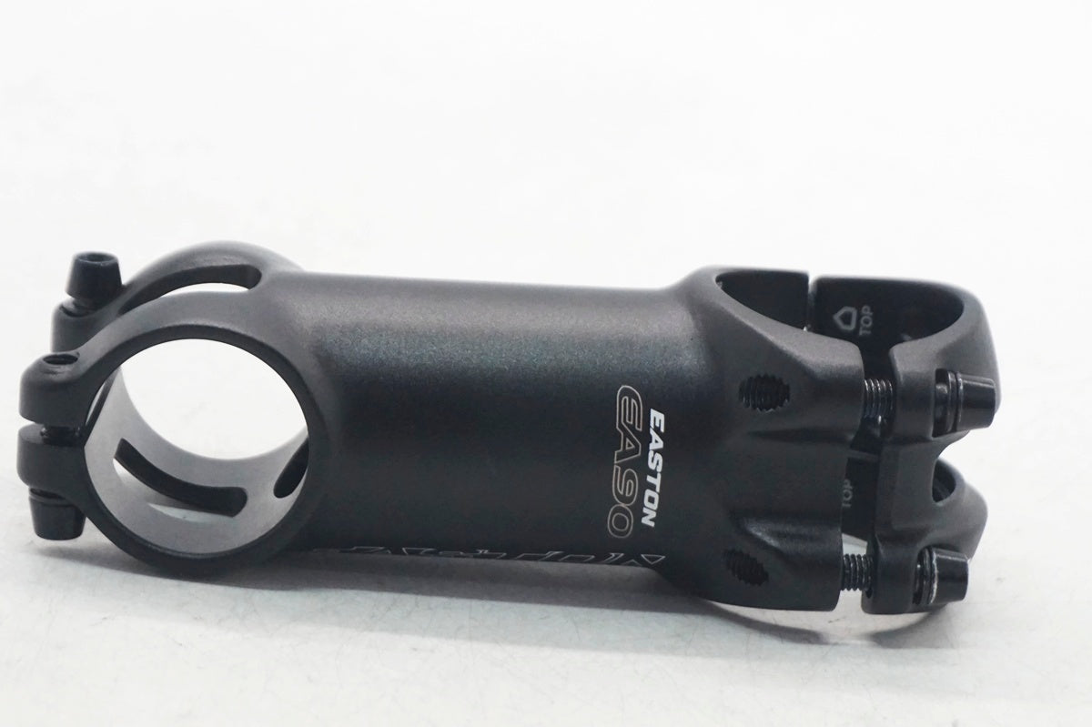 EASTON 「イーストン」 EA90 Φ31.8 80mm ステム / 大阪門真店